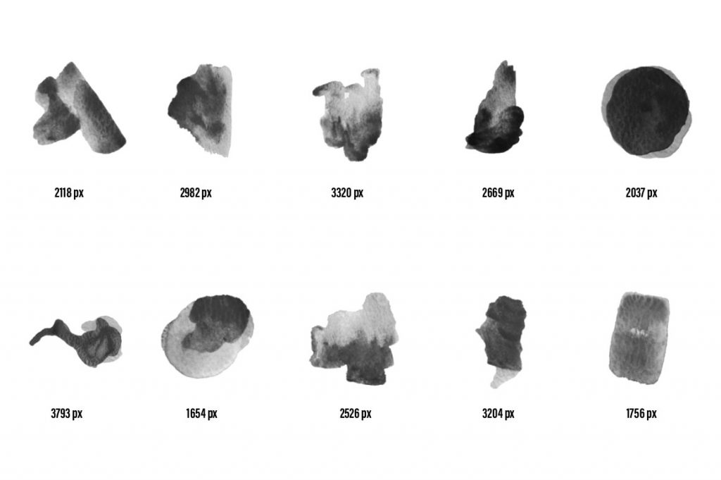 Photoshop Brushes