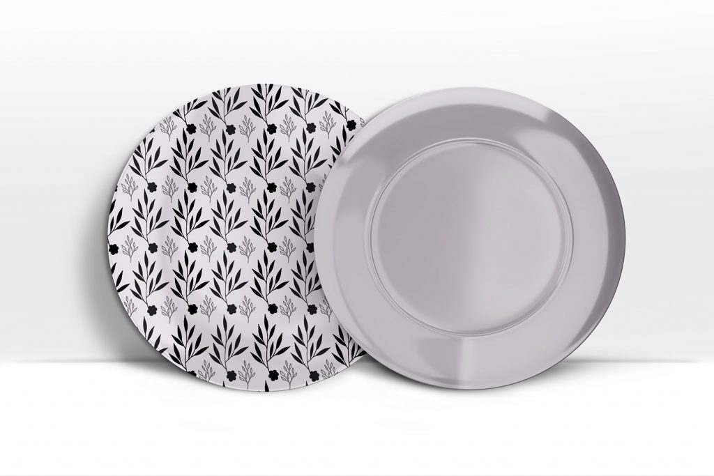 unique patterns