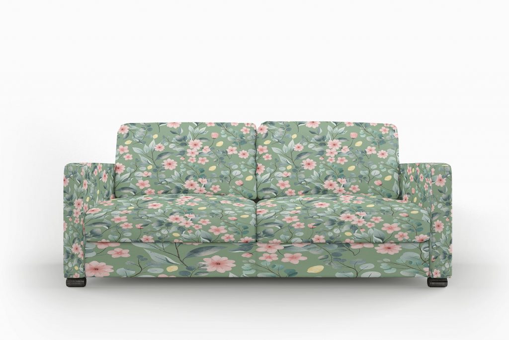 unique patterns
