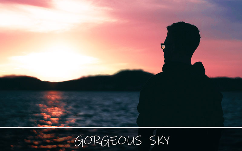 Photo Overlays