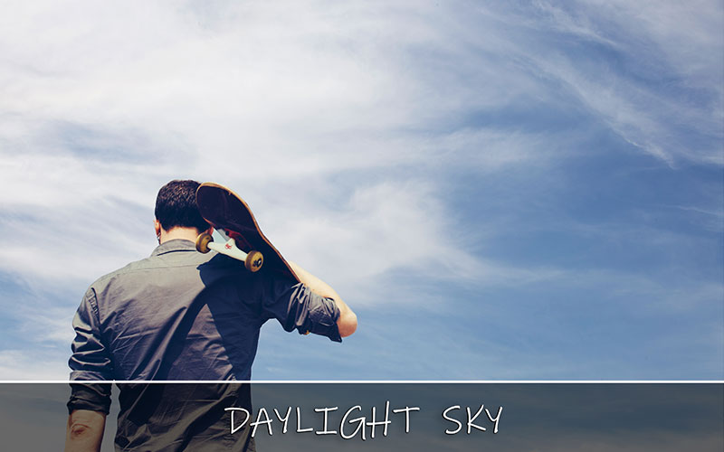 Photo Overlays