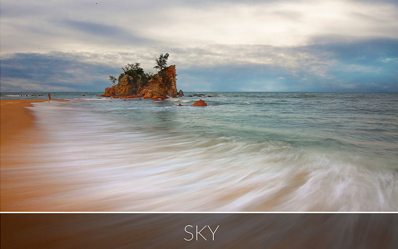 Photo Overlays
