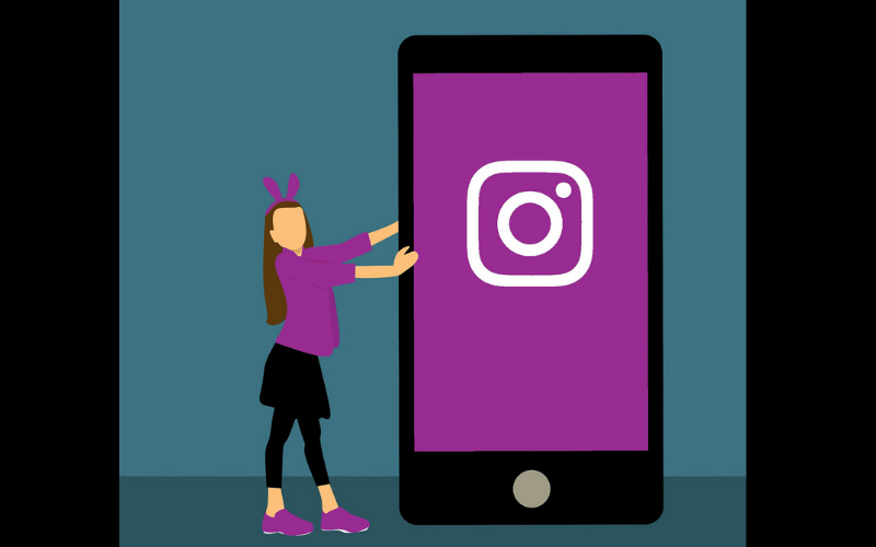 Feature image of Lessons To Learn From Insta Meme Accounts