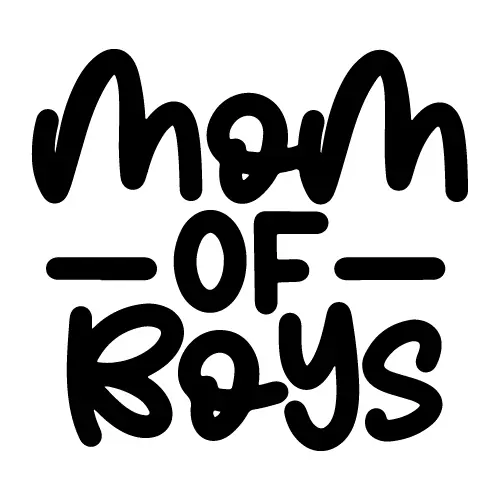 SVG Vector Cut files