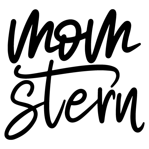preview_MOM STERN