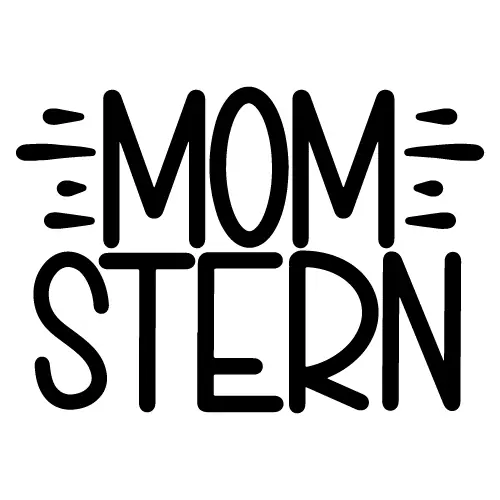SVG Vector Cut files