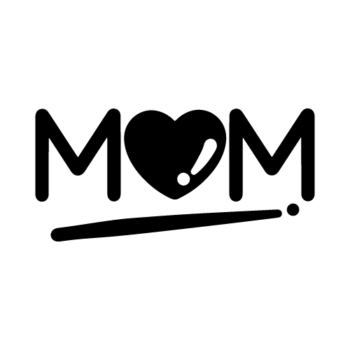 preview_MOM1