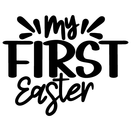 preview_MY FIRST EASTER