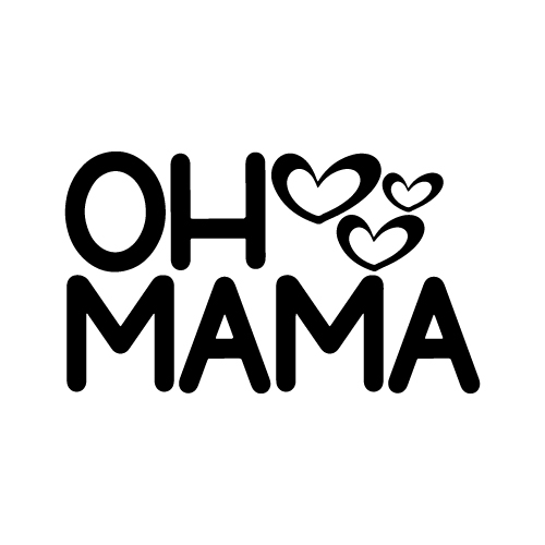 preview_OHY MAMA