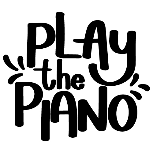 preview_PLAY THE PIANO