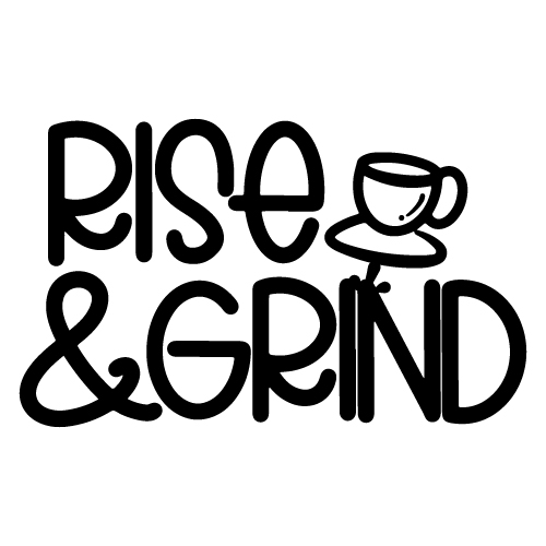 preview_RISE & GRIND