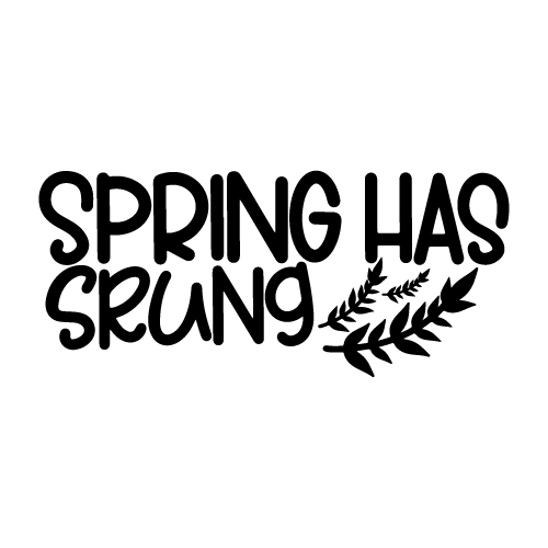 preview_SPRING HAS SRUNG