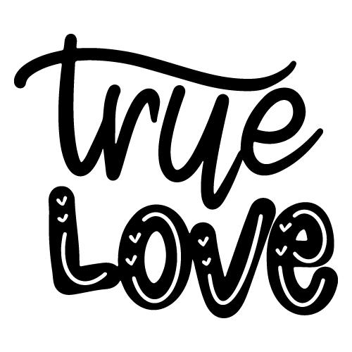 preview_TRUE LOVE