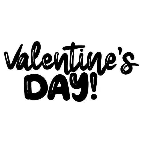 preview_VALENTINES DAY