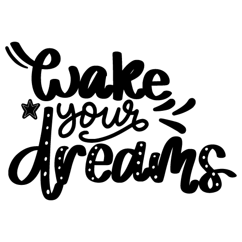 preview_WAKE YOUR DREAMS