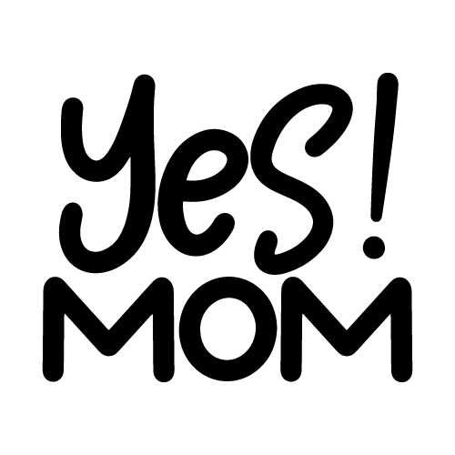 preview_YES MOM