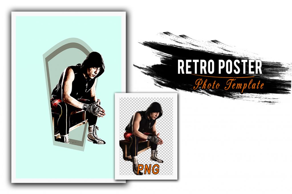 Preview 1