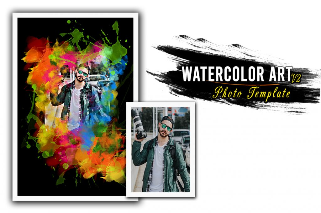 Preview 2