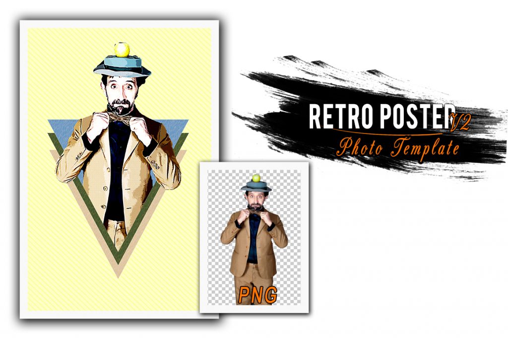 Preview 2