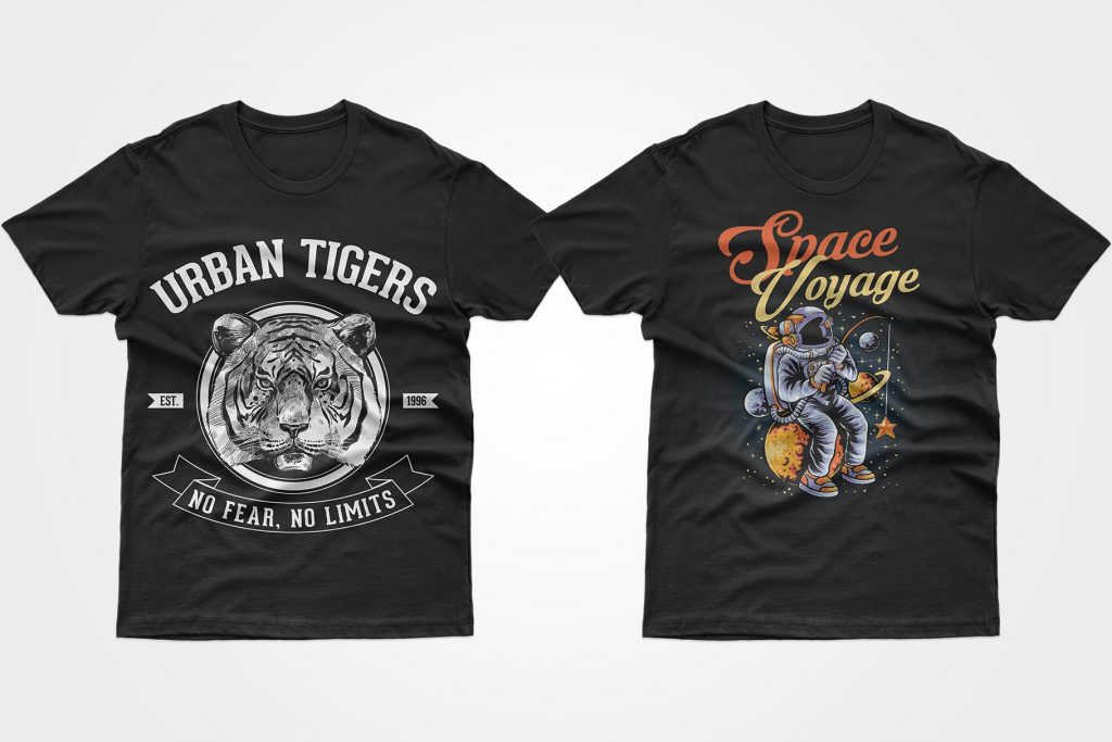 editable t shirt designs
