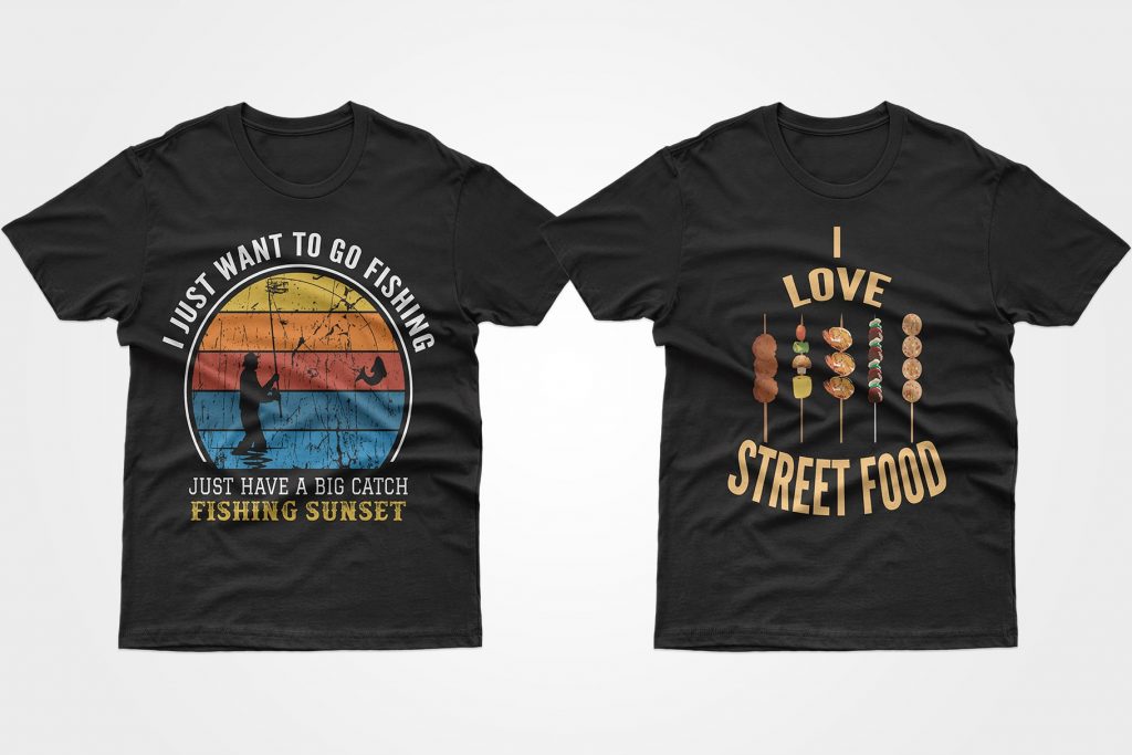 editable t shirt designs