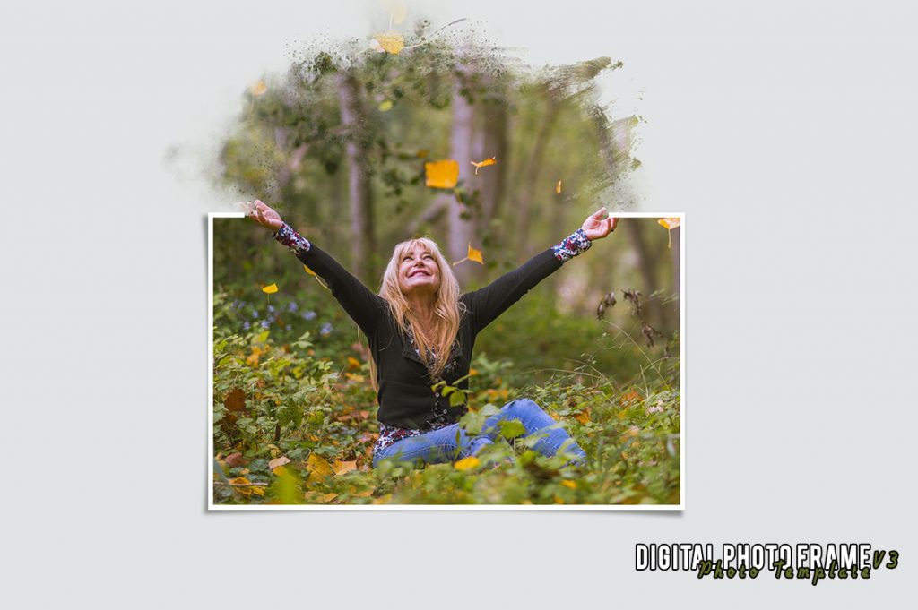 Preview 3