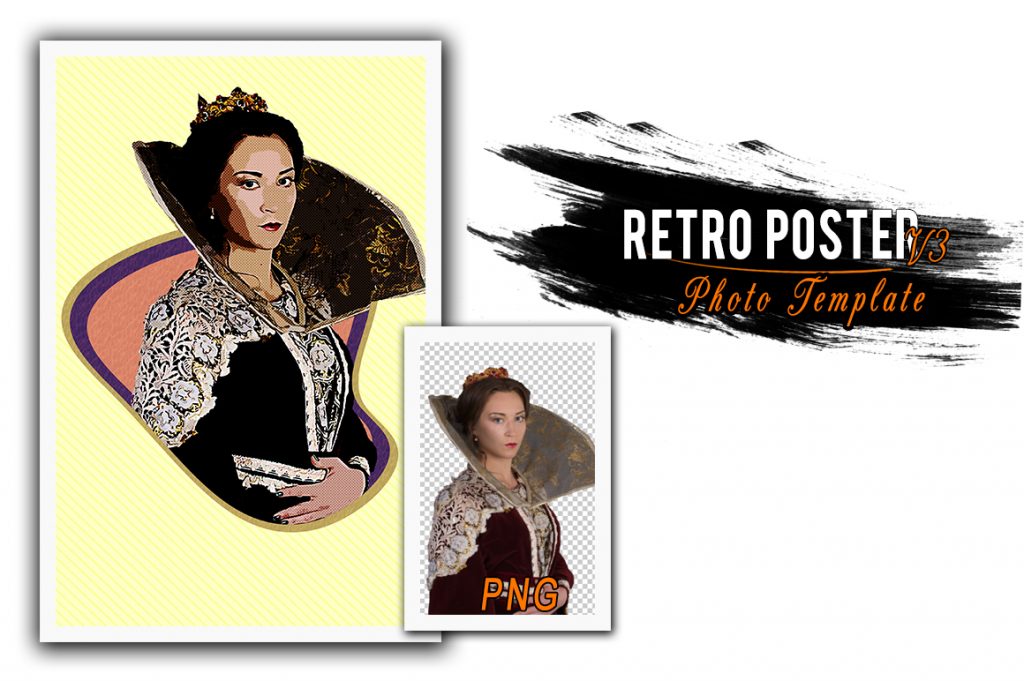 Preview 3