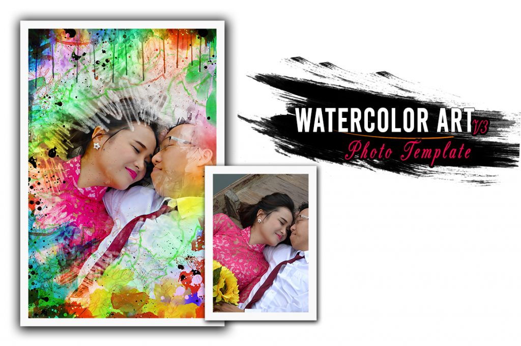 Preview 3