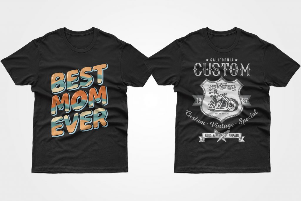 editable t shirt designs