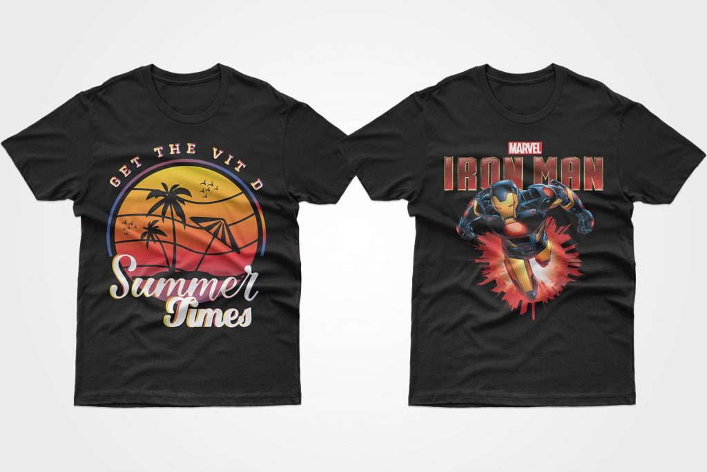 editable t shirt designs