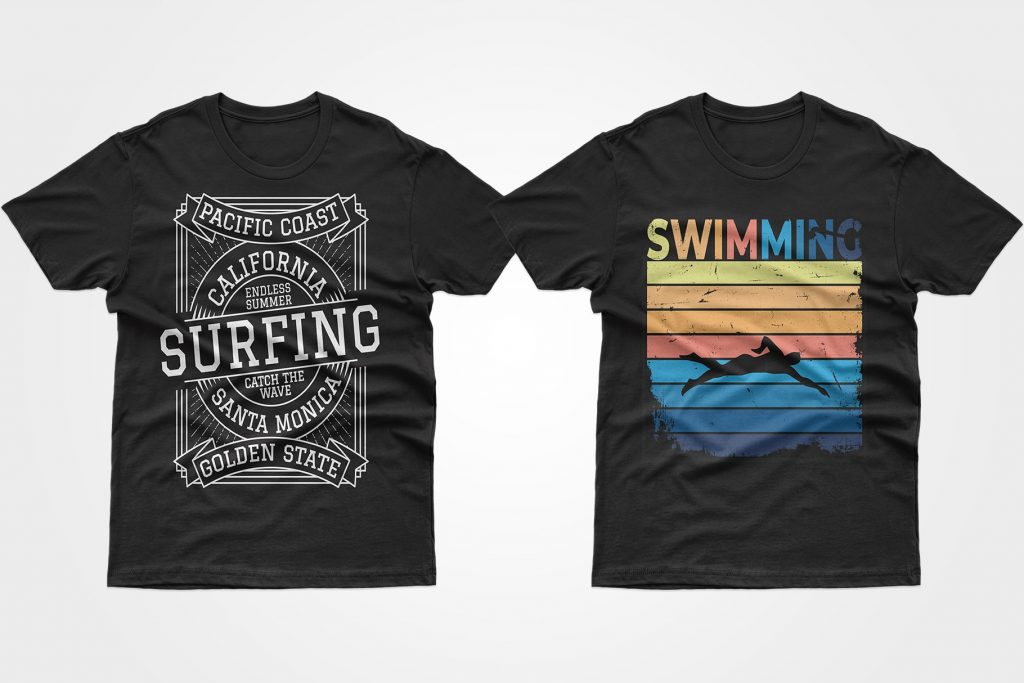 editable t shirt designs