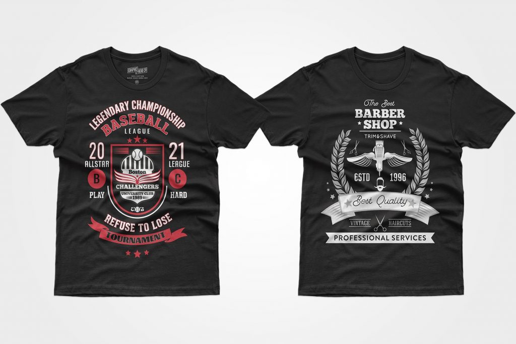 editable t shirt designs