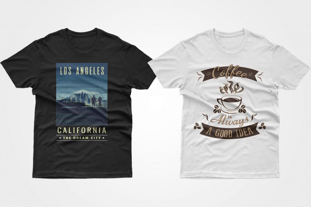 editable t shirt designs