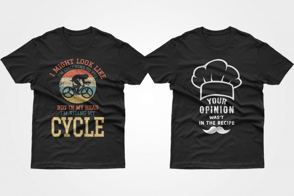 editable t shirt designs