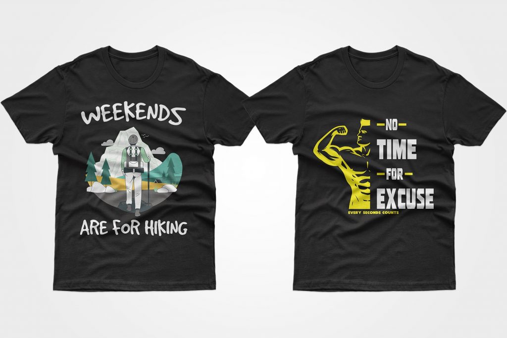 editable t shirt designs