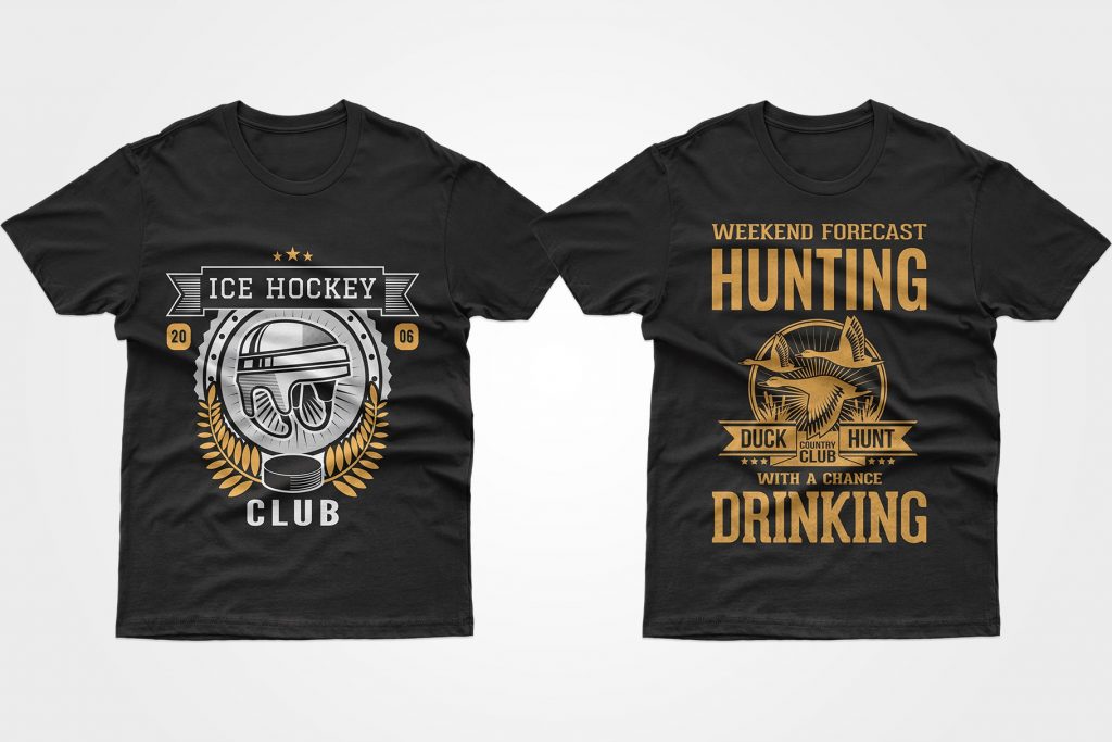 editable t shirt designs