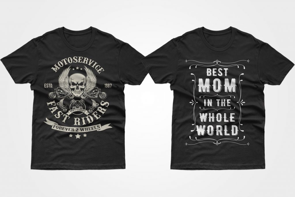 editable t shirt designs