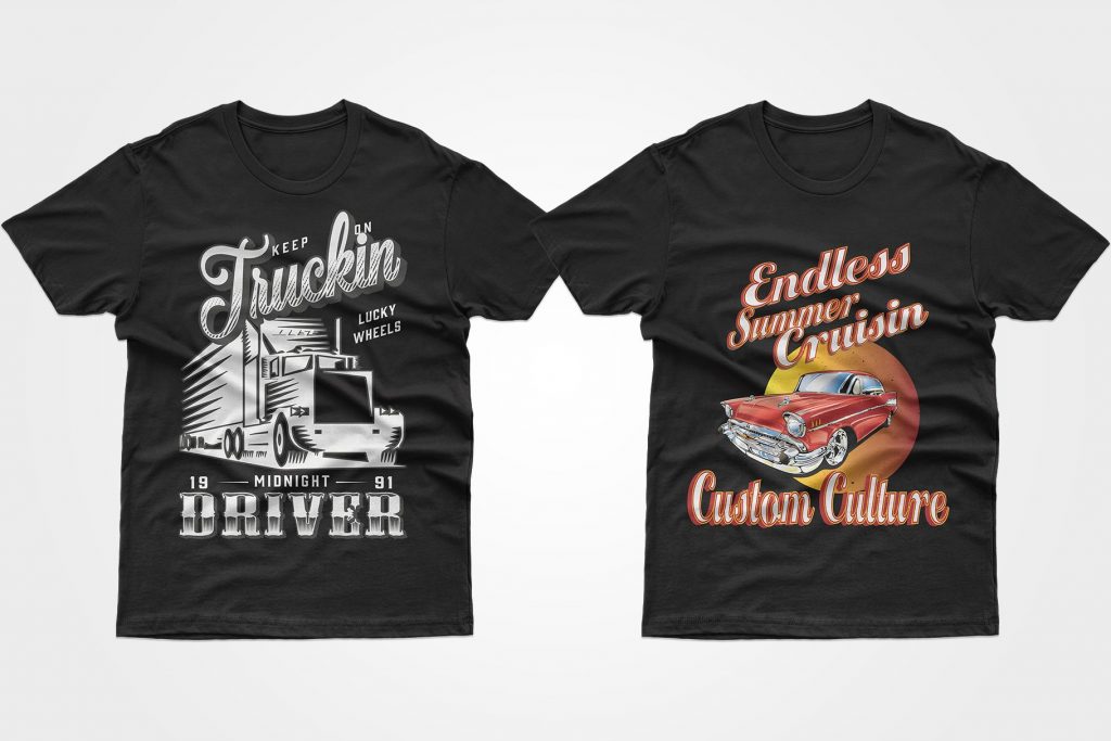 editable t shirt designs