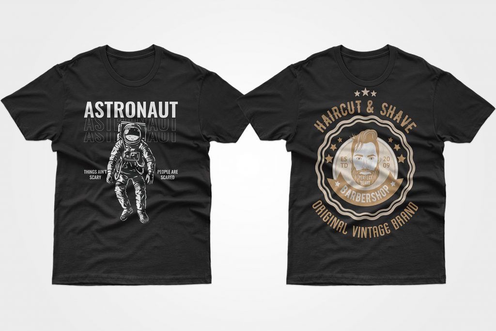 editable t shirt designs