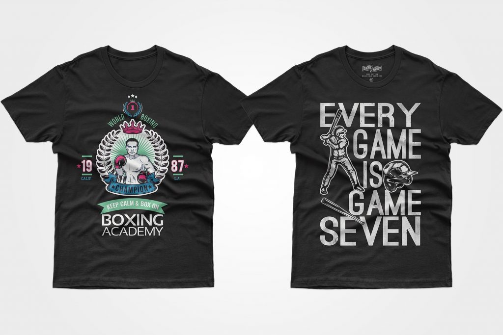 editable t shirt designs