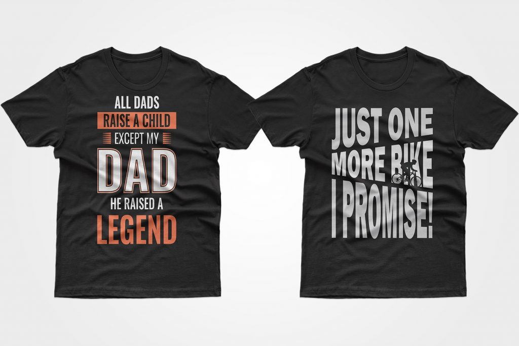 editable t shirt designs