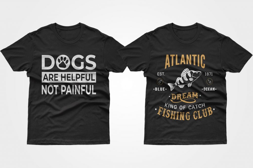 editable t shirt designs