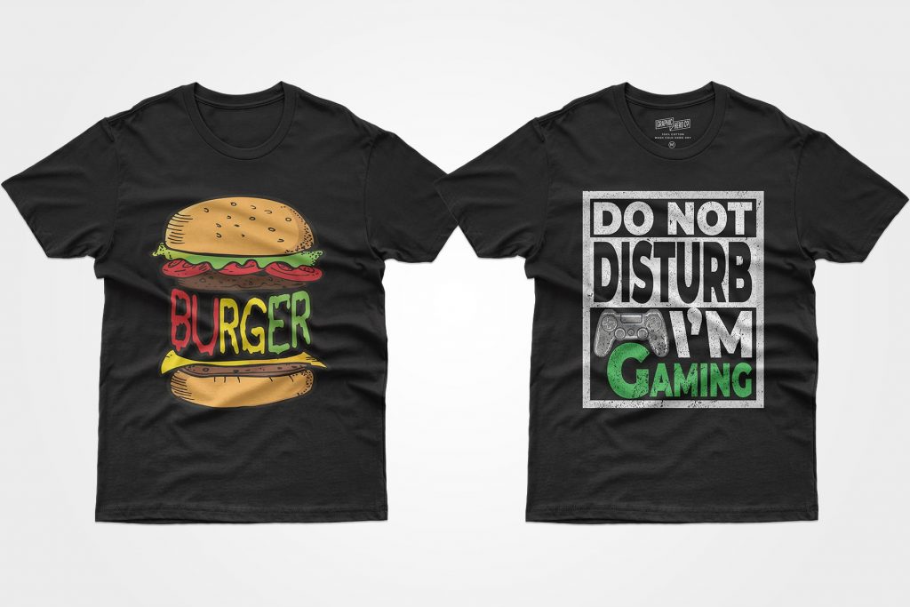editable t shirt designs