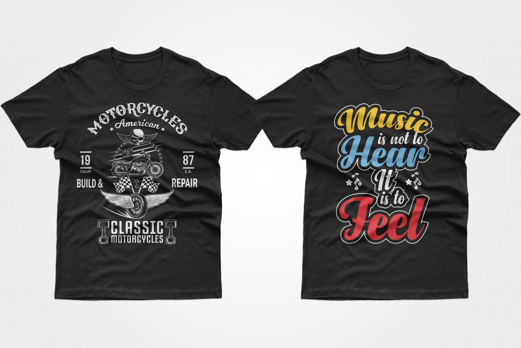 editable t shirt designs