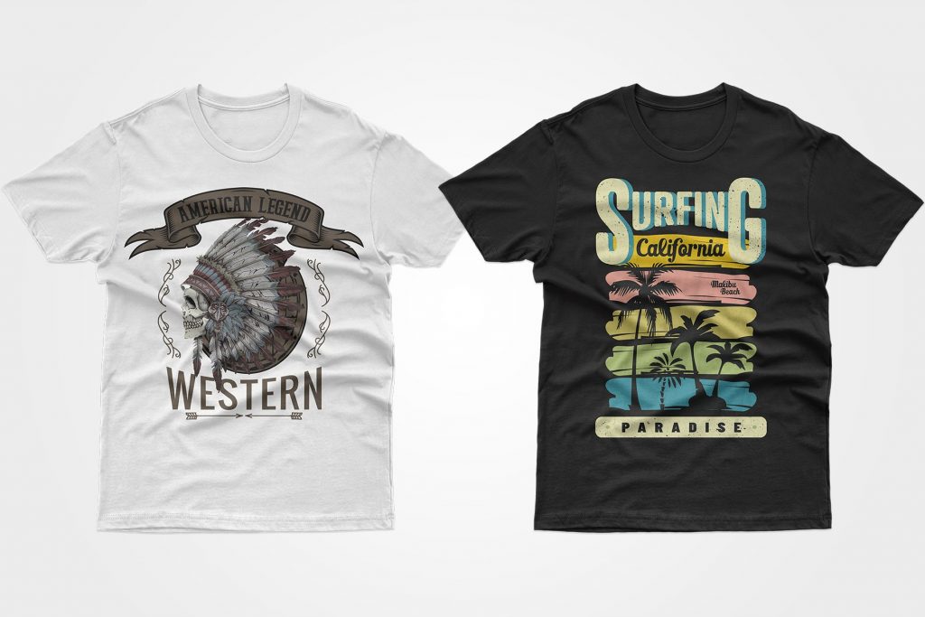 editable t shirt designs