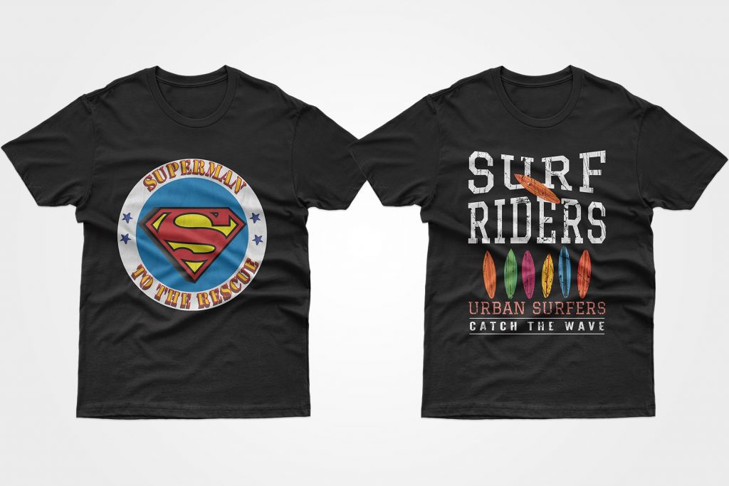 editable t shirt designs