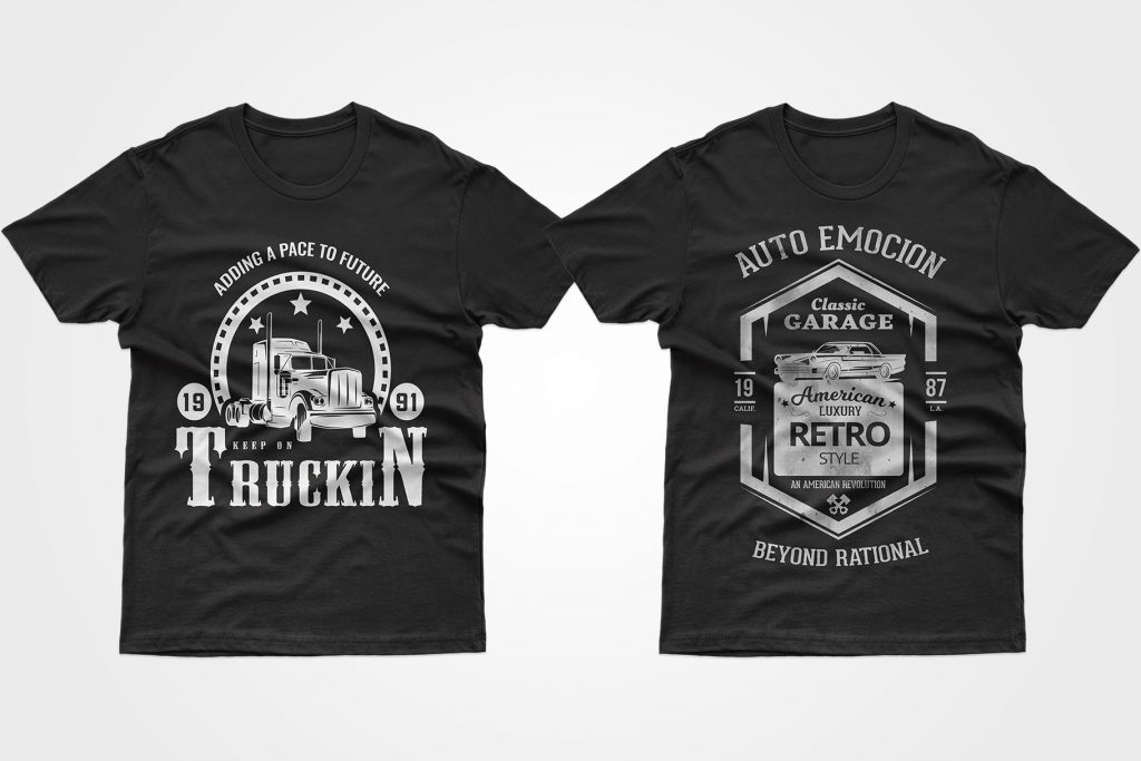 editable t shirt designs