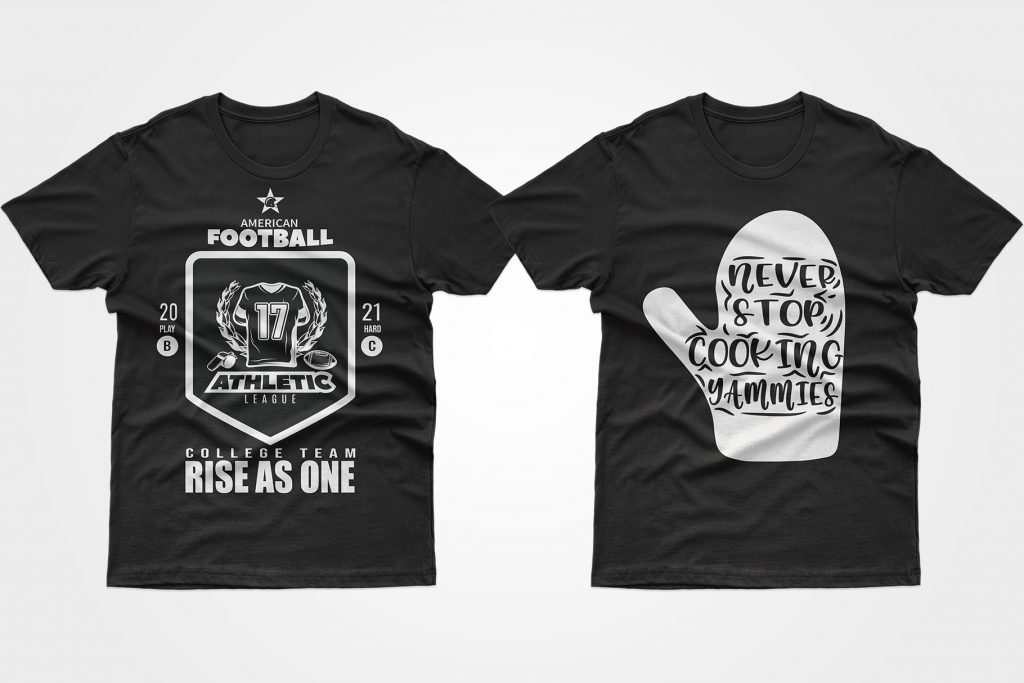 editable t shirt designs