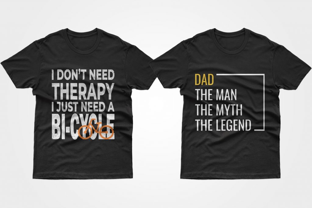 editable t shirt designs