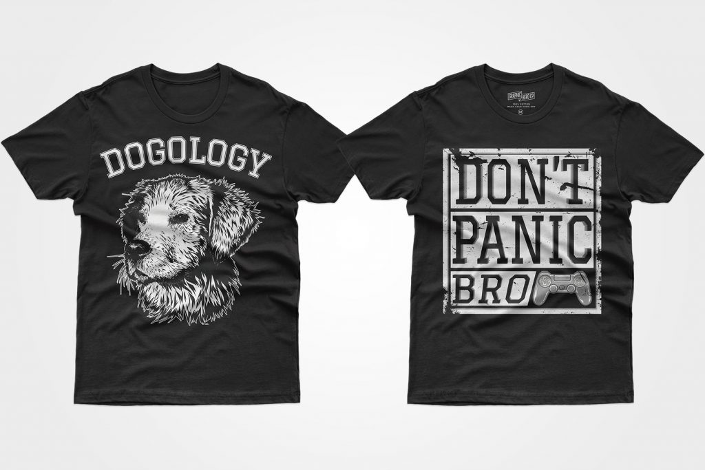 editable t shirt designs